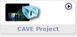 side_cave
