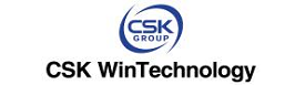 cskwin_logo