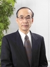 Professor Hirotaka Nakano, Director, Cybermedia Center, Osaka University